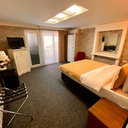 Peri Boutique Hotel Sapanca Dış mekan fotoğraf